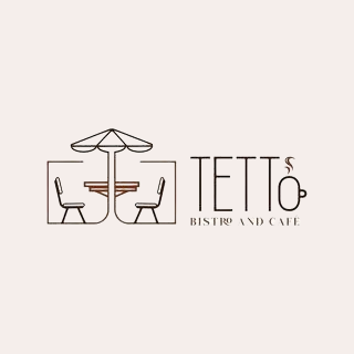 tettobistrocafe